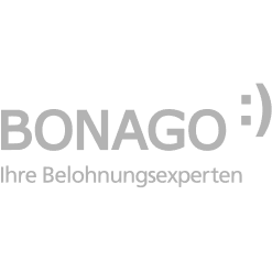 Bonago