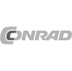 Conrad