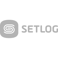 Setlog