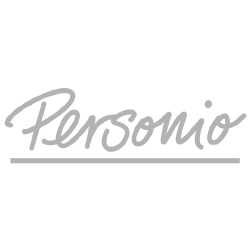 Personio